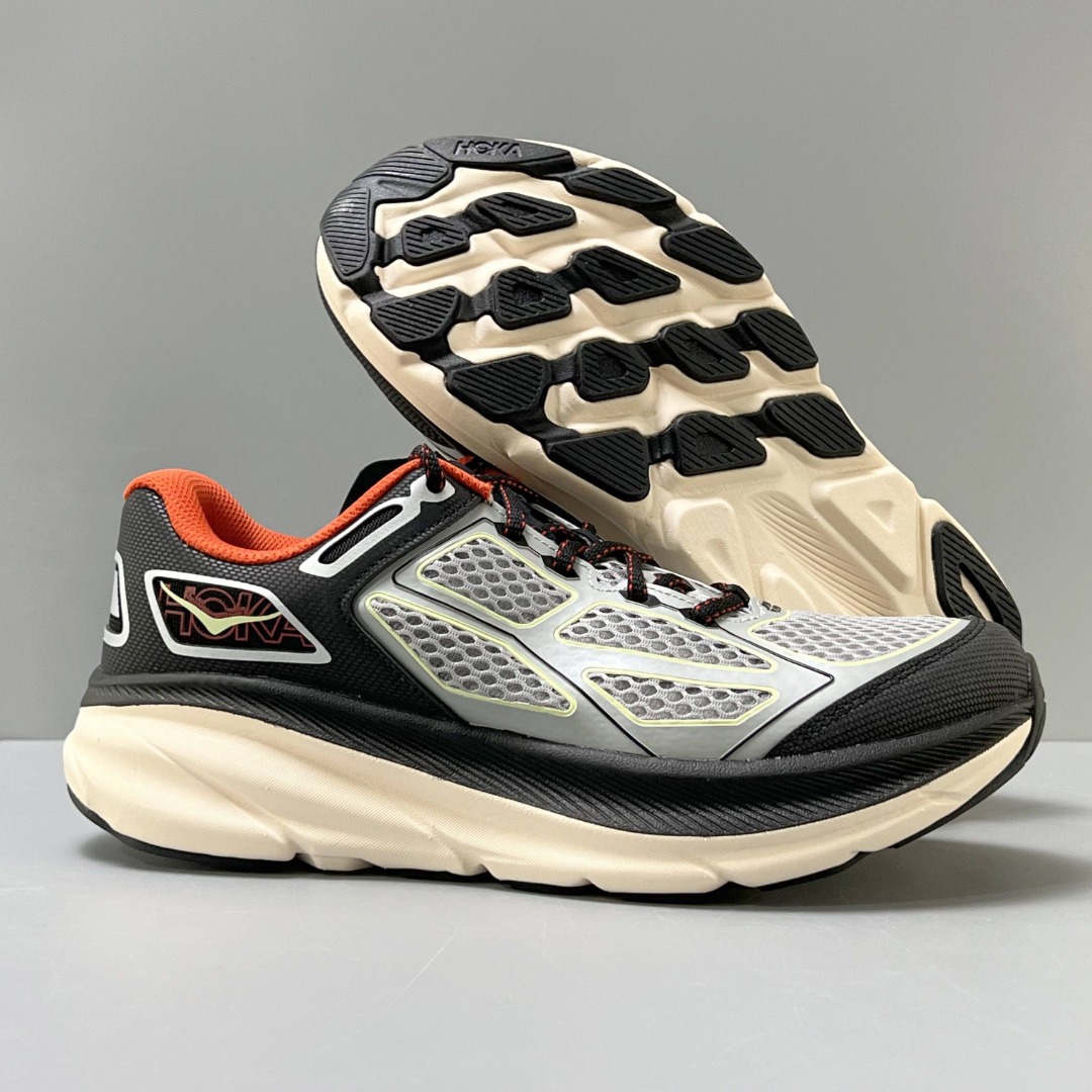 HOKA ONE ONE Clifton One9