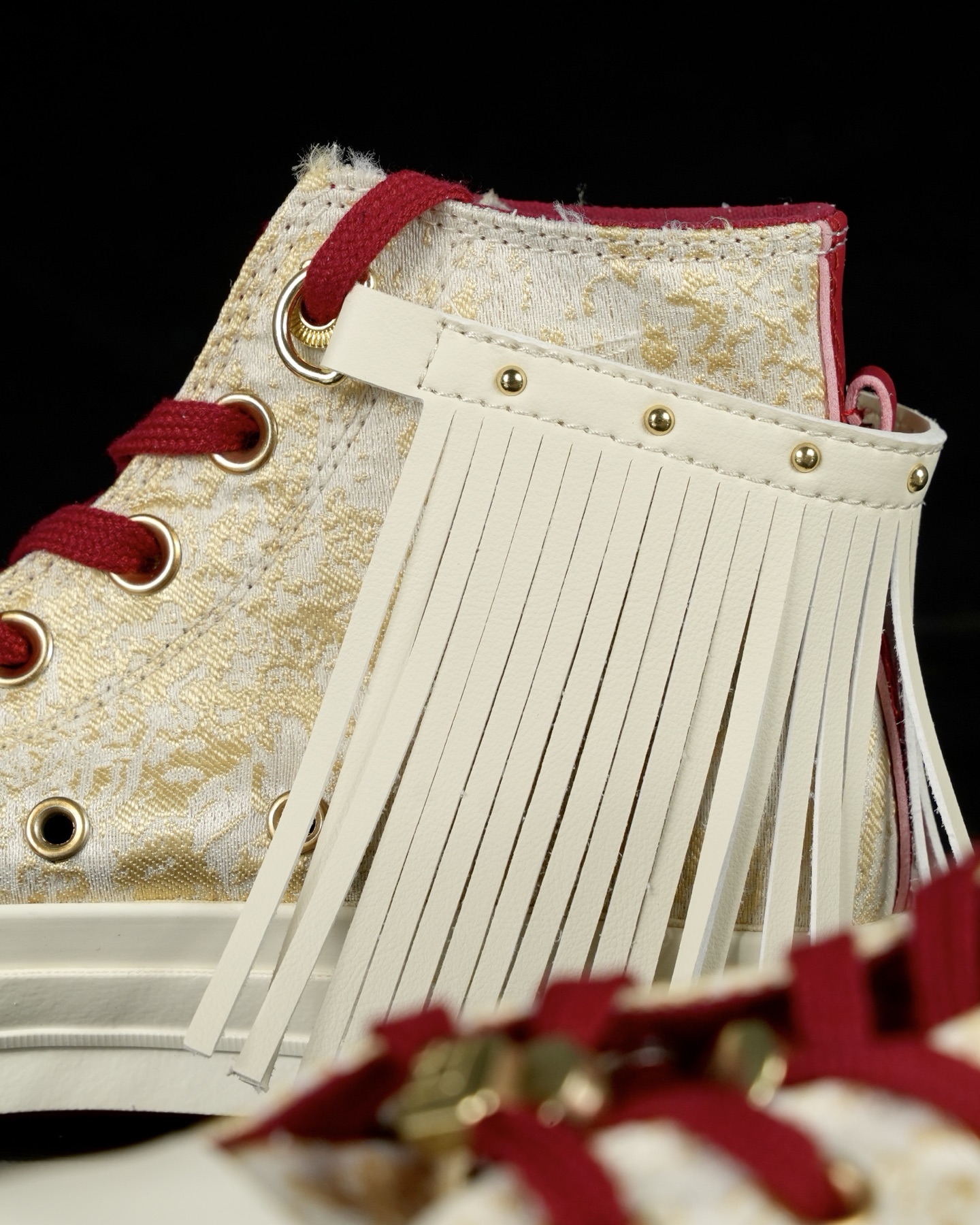 Converse Chuck 1970s A19072C