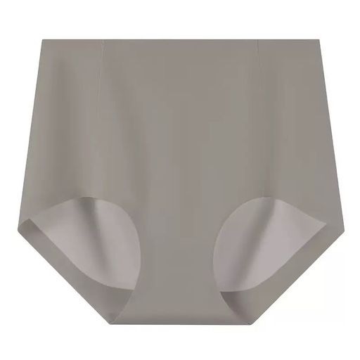 Panties Sale Combo