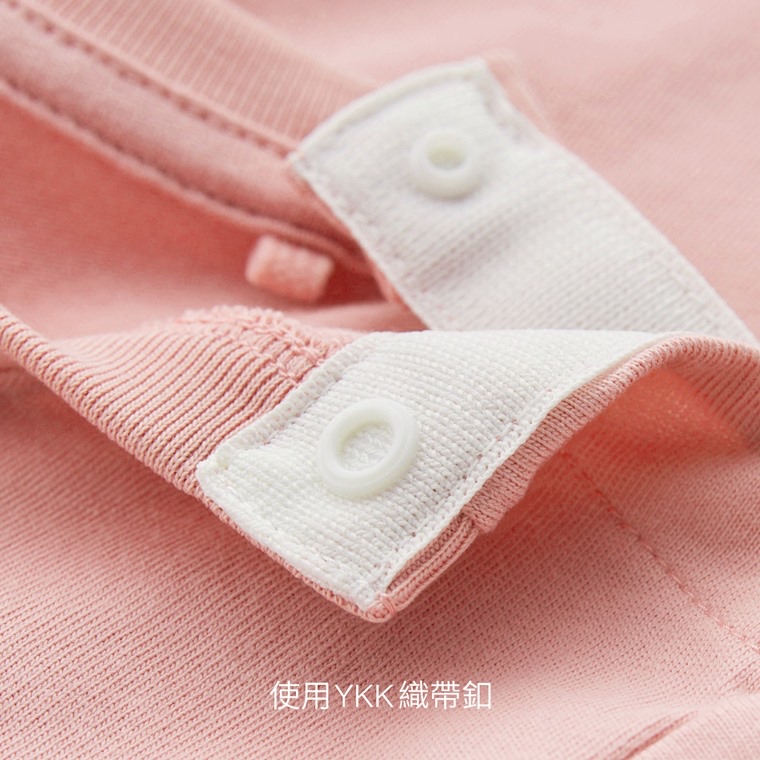 💚預訂 台灣直送💚Miffy兩色印花親子款純棉短袖T恤