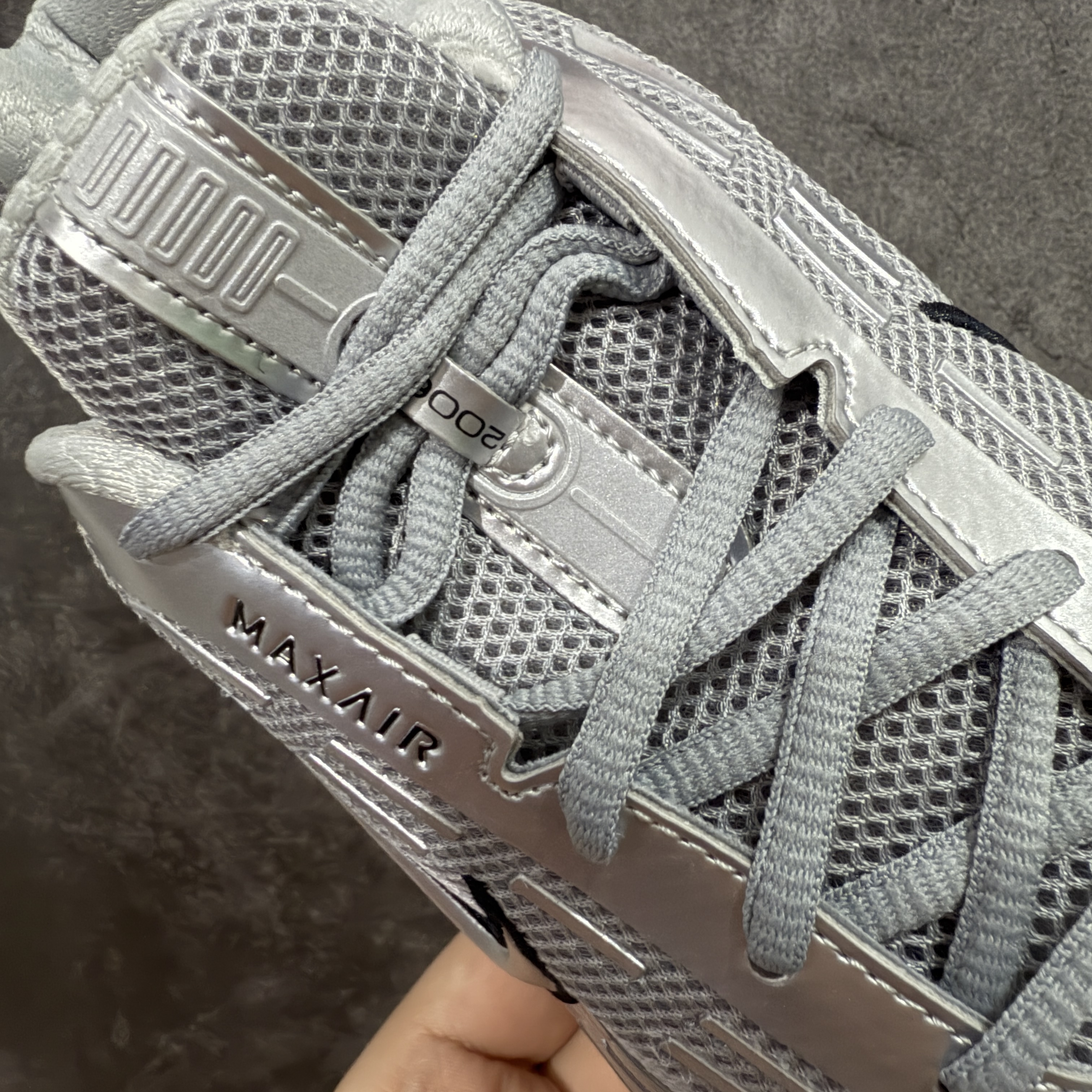 Nike Air Max TL 2.5 HM8818-001