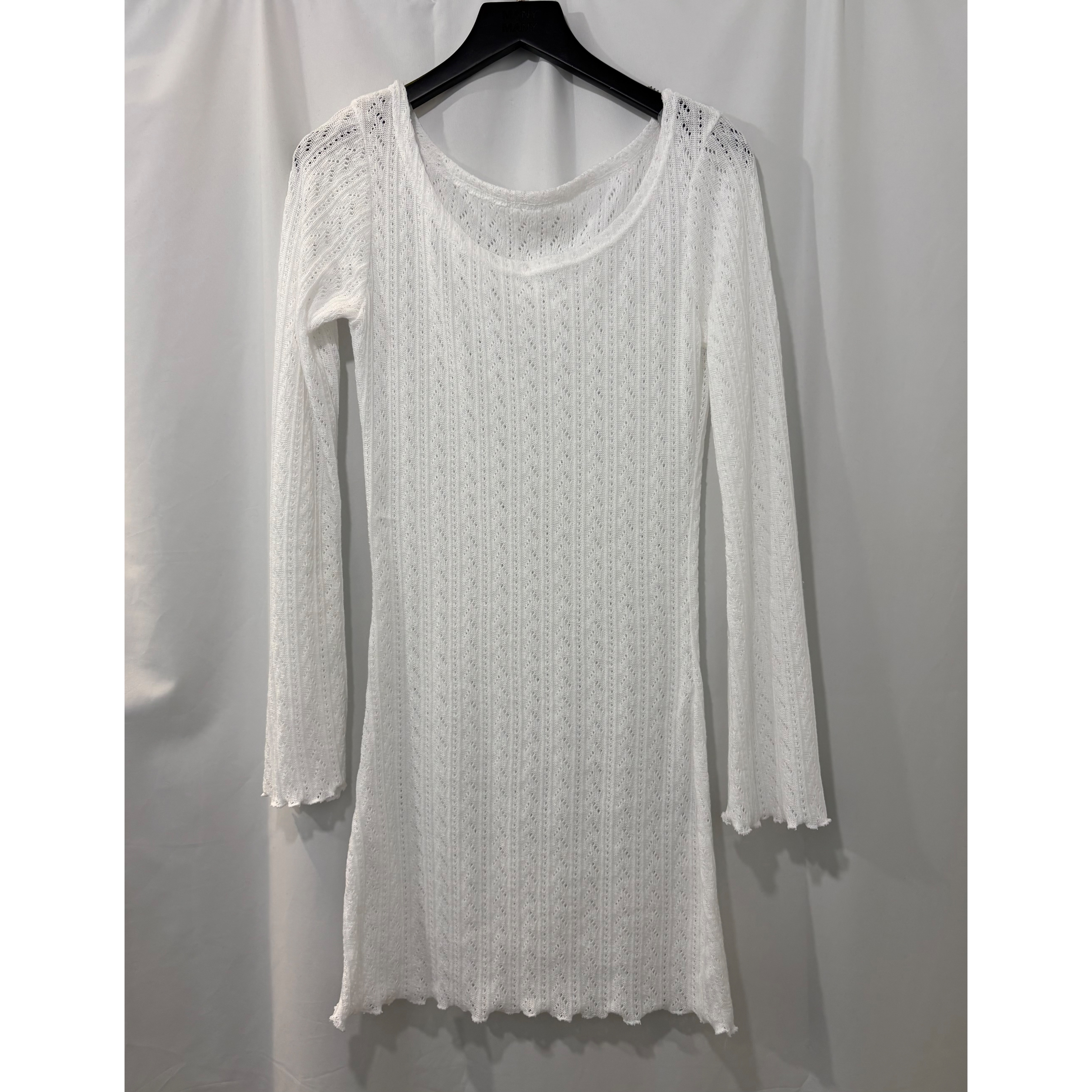 新品價4月22截🤍2604K《CROCHET OPS》