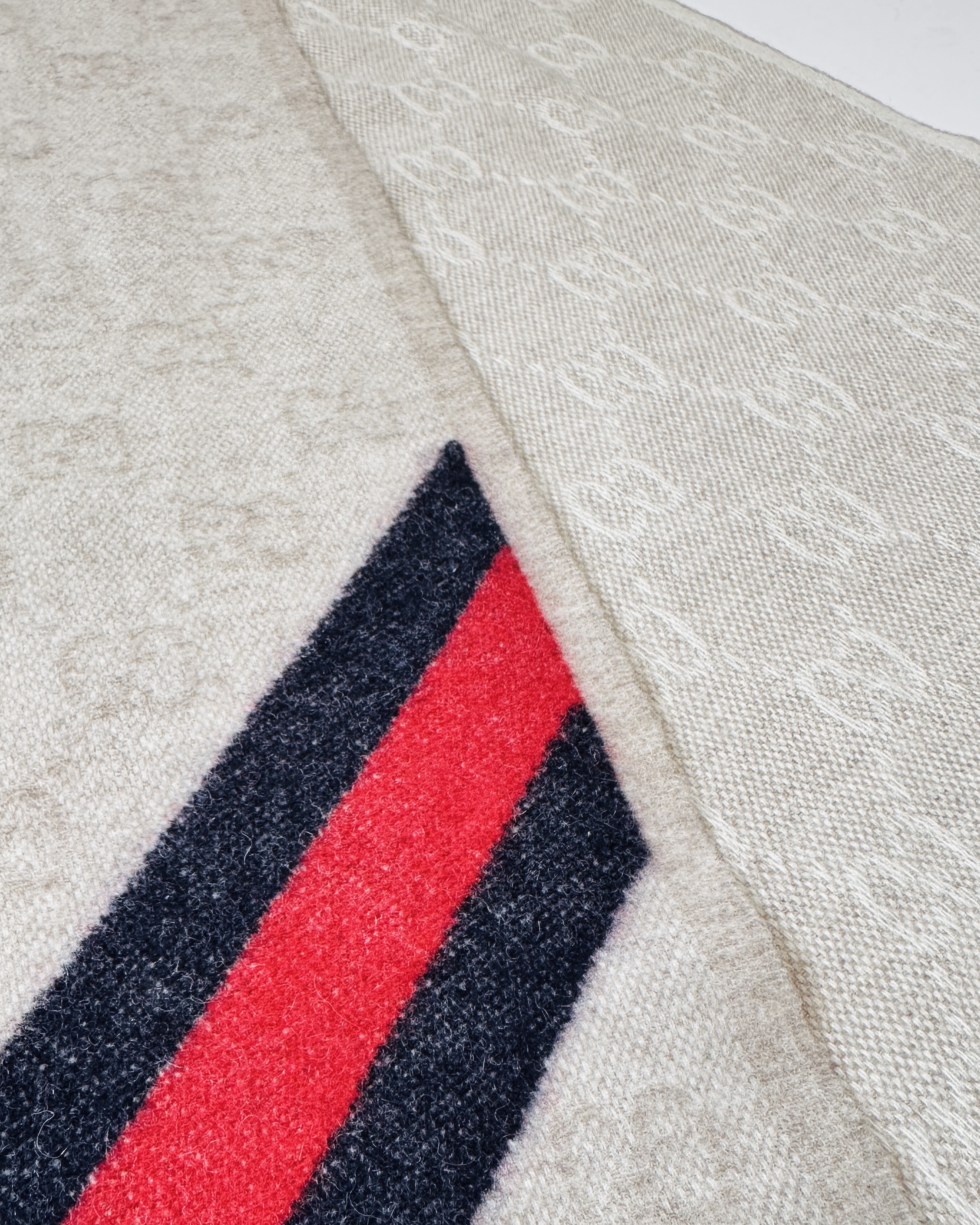 【AT126】💁🏻‍♂️💁🏻‍♀️男女系