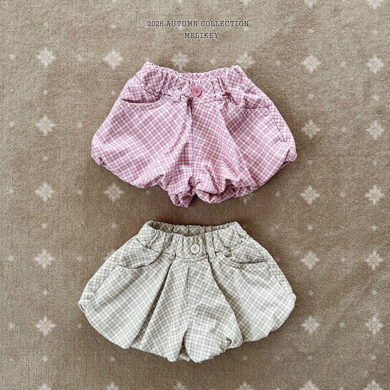 CP6058 Pants