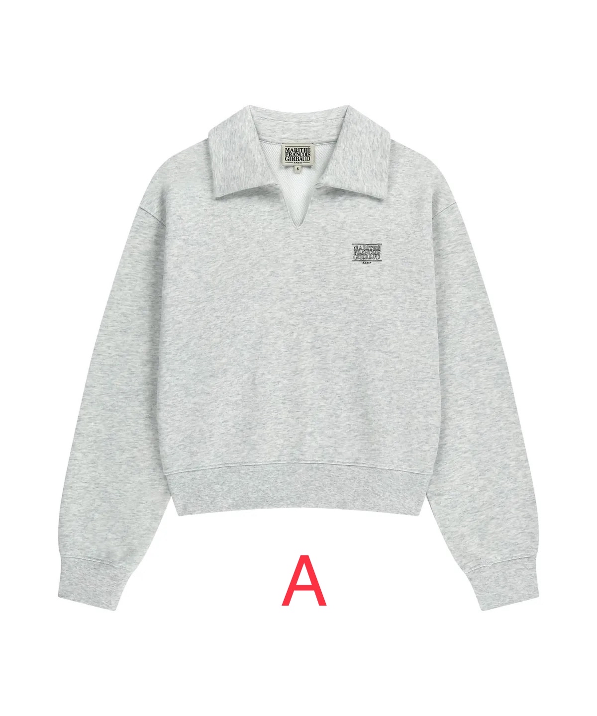 韓國潮牌10113#ff2791