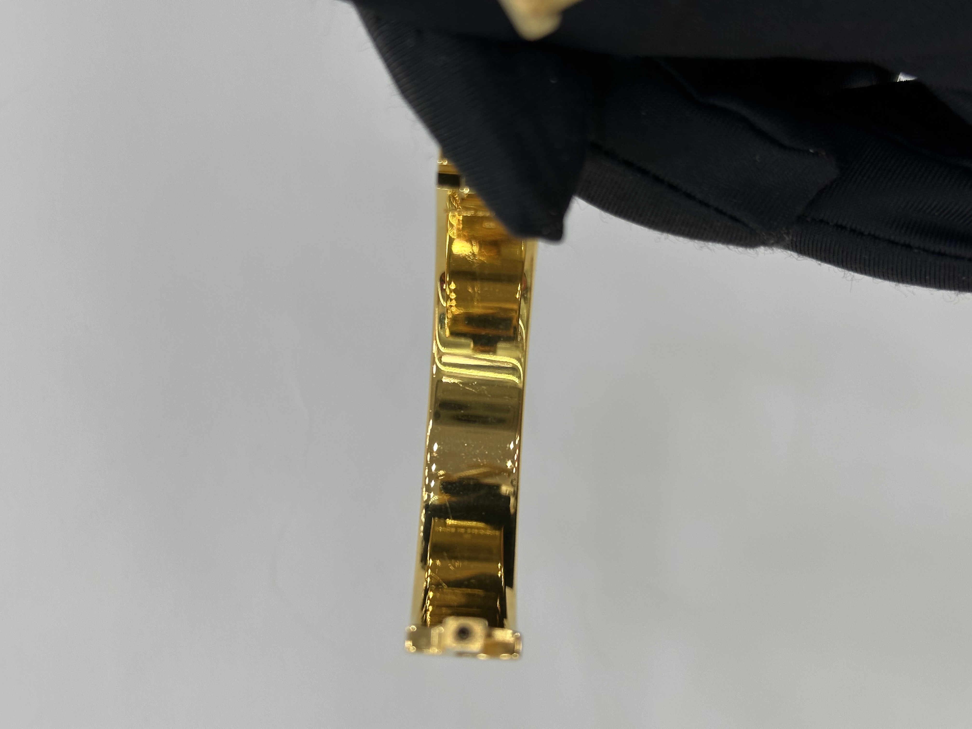 直播貨品| [Fixed Price 固定價］冇得減‼️GG29