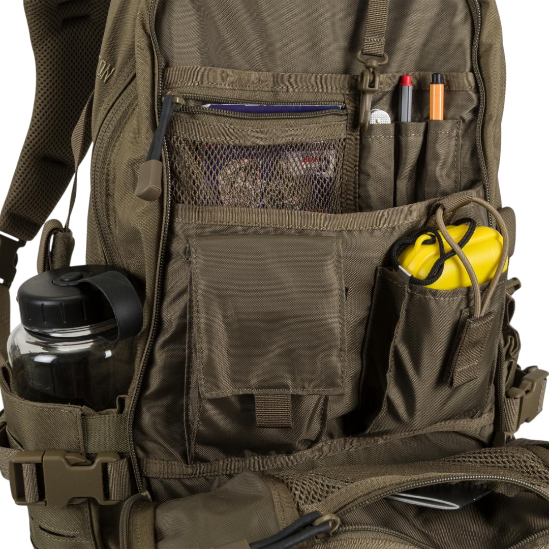 Helikon Direct Action Dragon Egg Mk II  25L