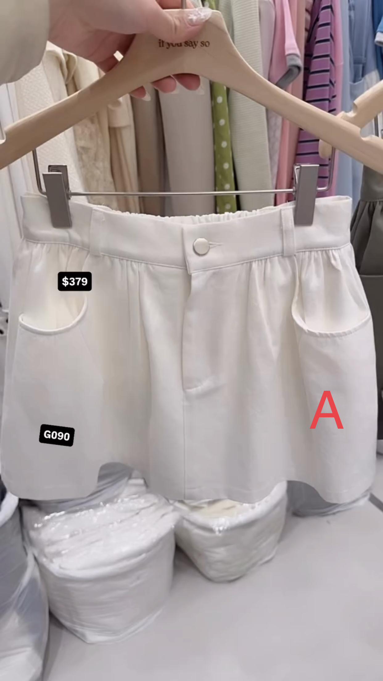 🇰🇷🇰🇷韓國連線3/4🔥🔥11160#G090