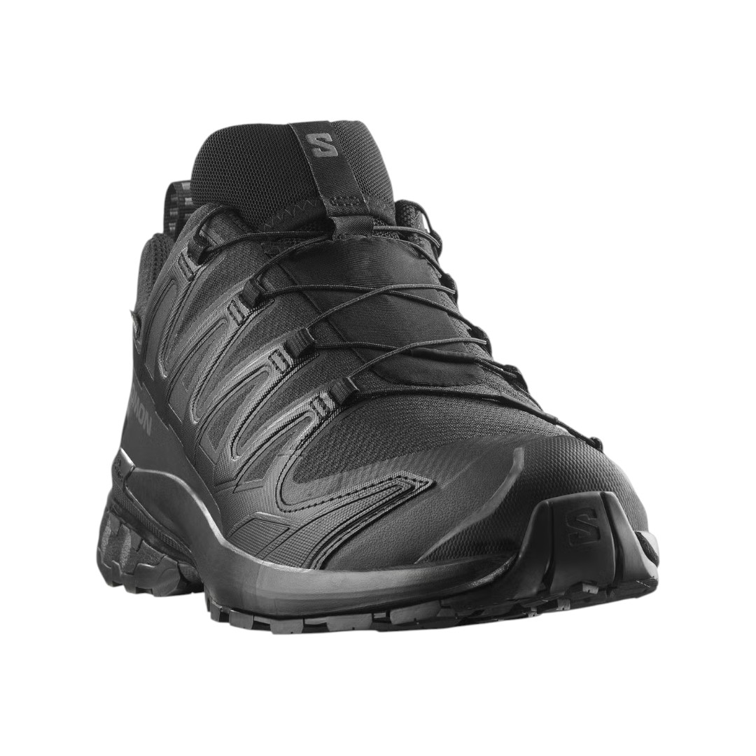 Salomon XA PRO FORCES GORE-TEX（請向門市查詢庫存 ）