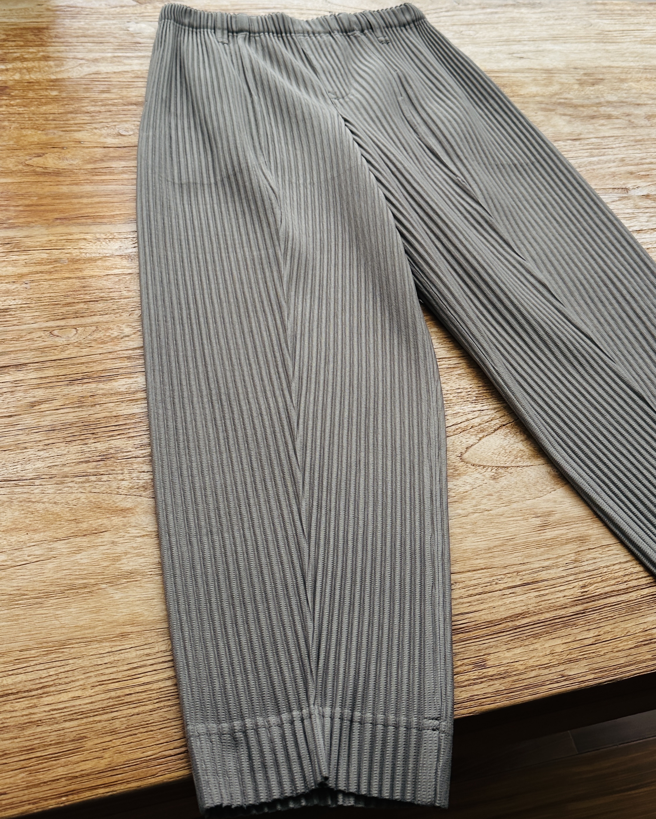 【AU192】💁🏻‍♂️男系 