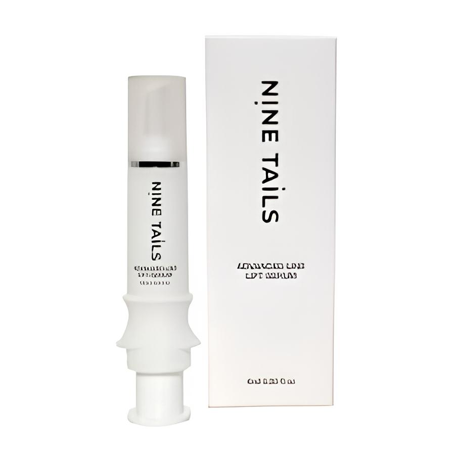 NINETAILS Advsnced Line Lift Serum (10mL)