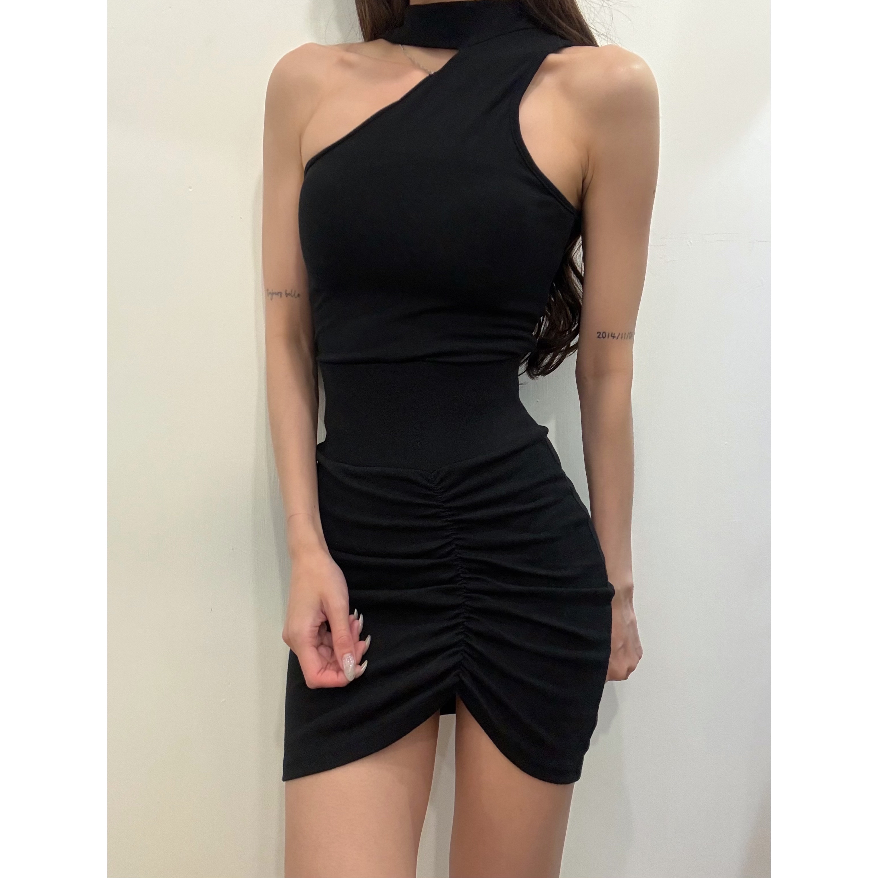 新品價4月10截單🤍《HOURGLASS SK》 2604J