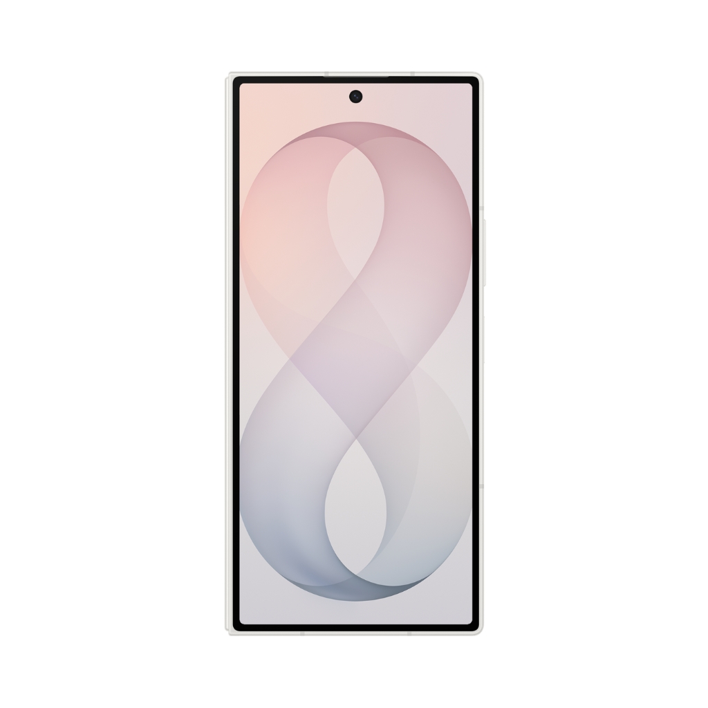 Samsung Galaxy Z Fold8 Ultra 5G (12GB+256GB) SM-F9760 智能手機 香港行貨