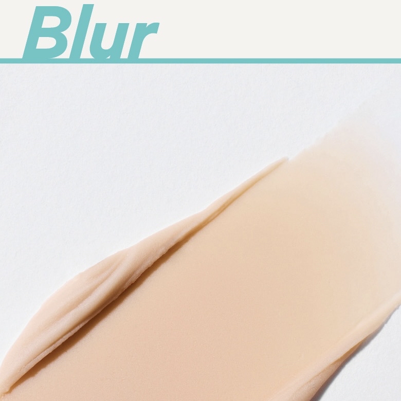 【預訂】 Innisfree 控油無瑕底霜