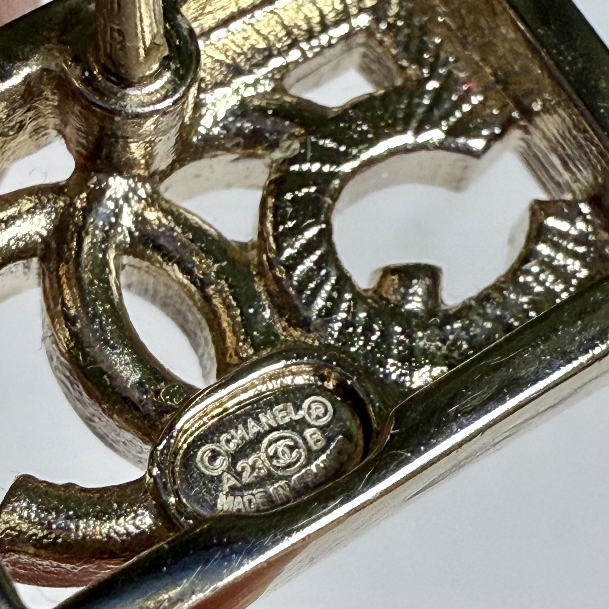 直播貨品| [Fixed Price 固定價］冇得減‼️ FF54