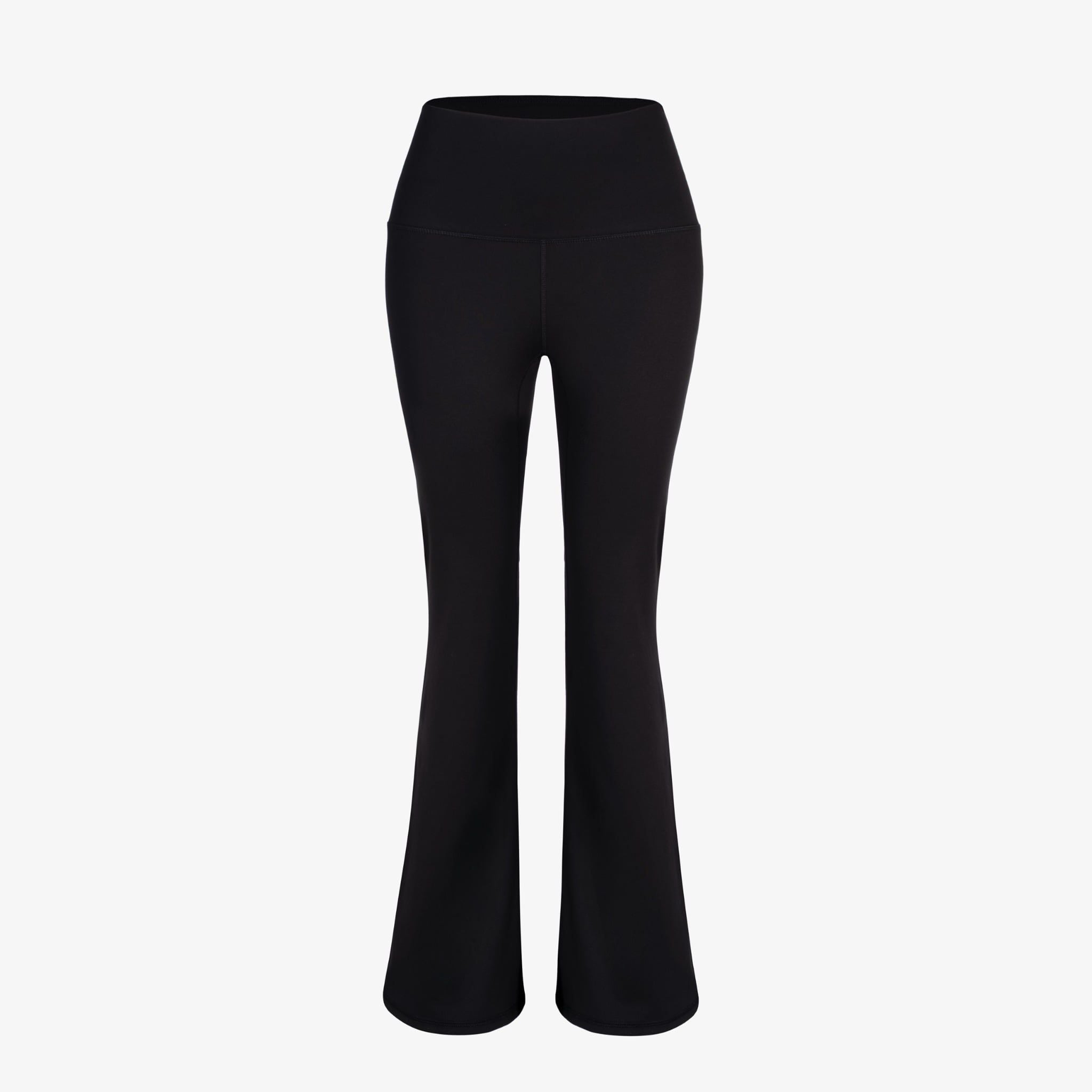 Kamito Legging Active V2.1