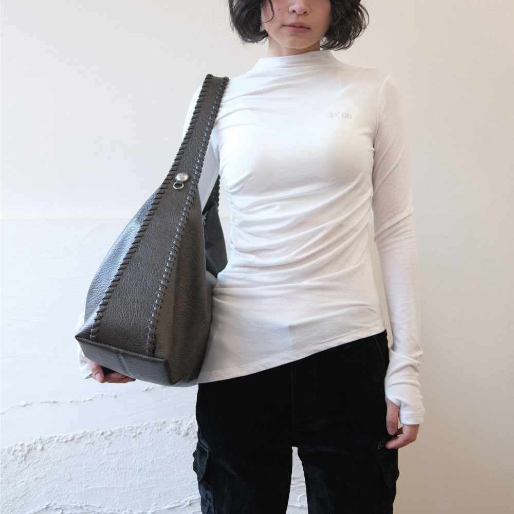 [as"on] ROVE BAG (3種)