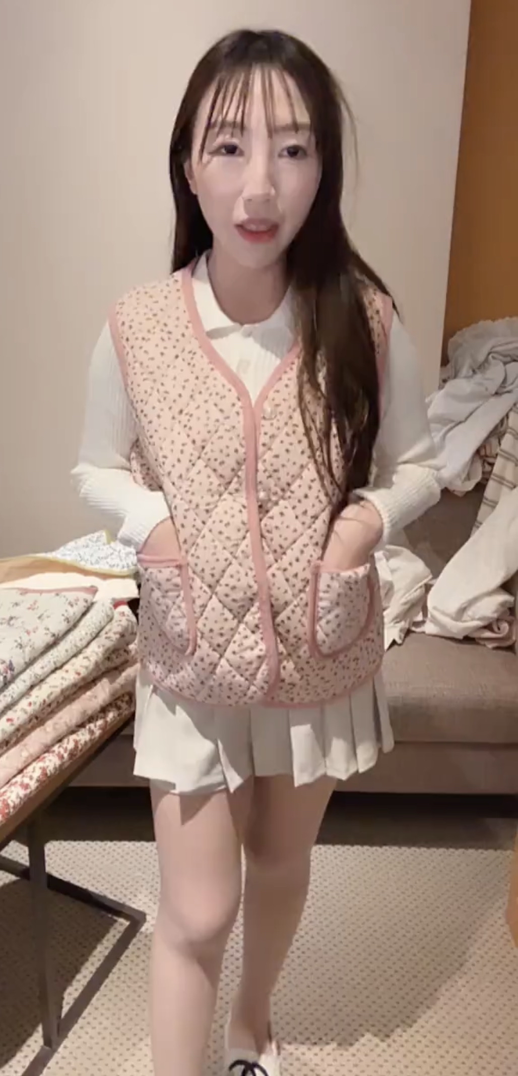 23/1韓國酒店直播🇰🇷🇰🇷韓國連線 23/1🔥🔥9873#ff2737