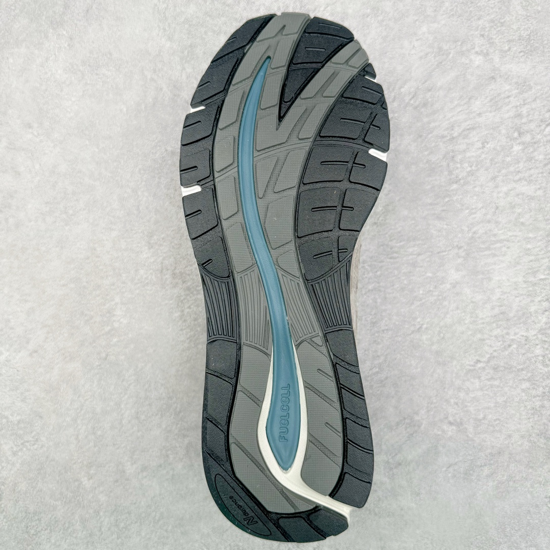 New Balance 991V2 Made in UK U991GL2