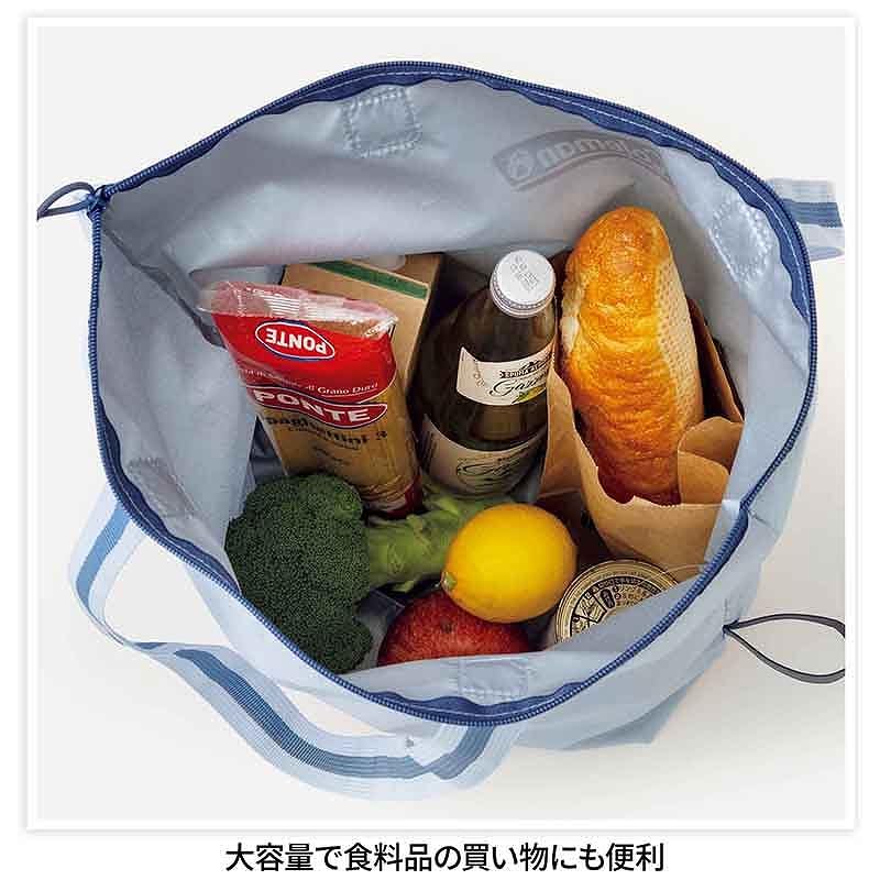 In Red 2026年 5月号 増刊  4912017640567