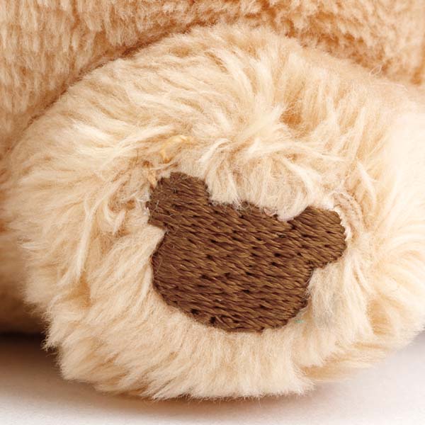 RK 鬆弛熊 3小熊COLORS 愛啡熊色