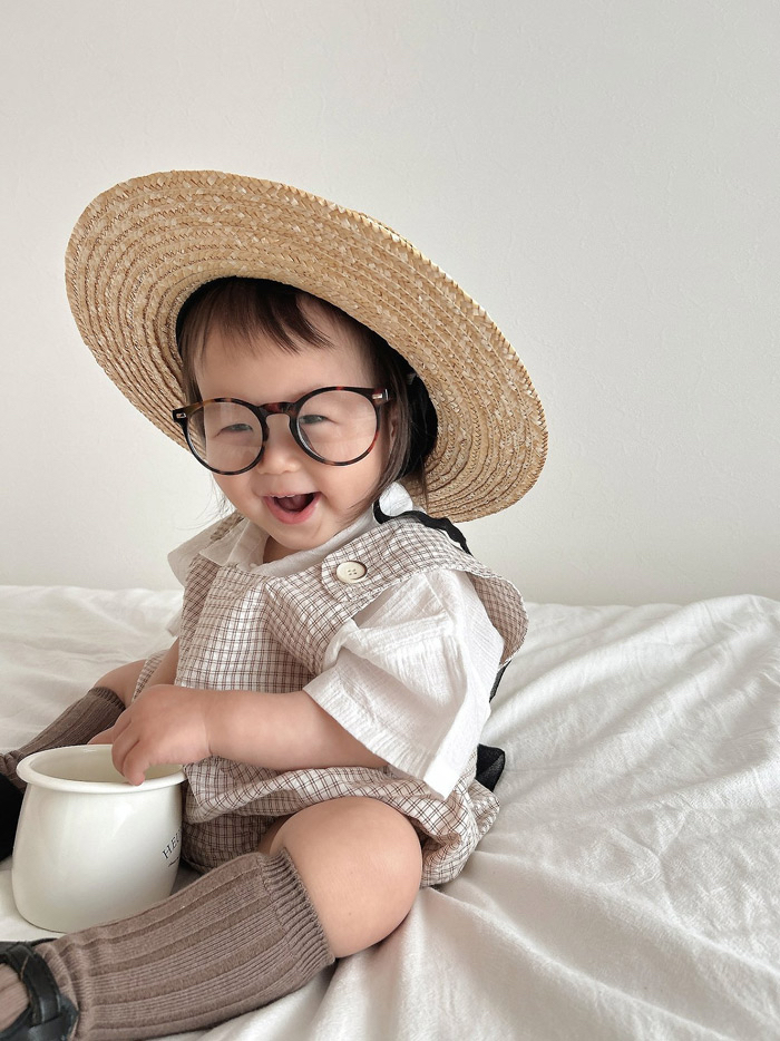 🇰🇷mimi-market 包屁