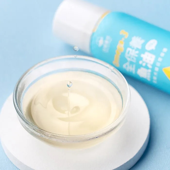 汪喵星球 Omega 3全保養魚油噴霧 50ML