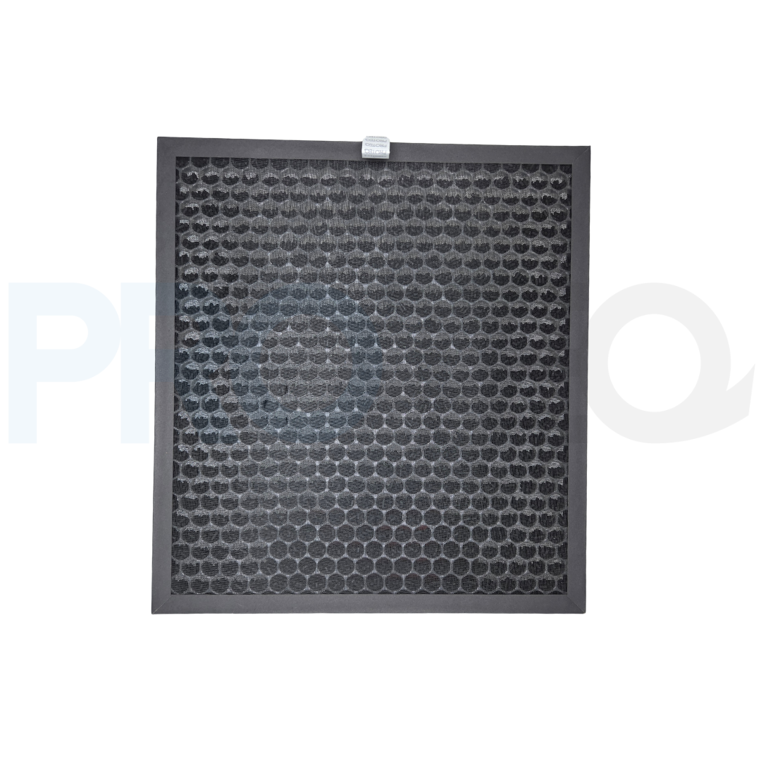 適用Sharp聲寶FP-H30A FP-H30A-B FP-H30A-W空氣清新機濾網套裝