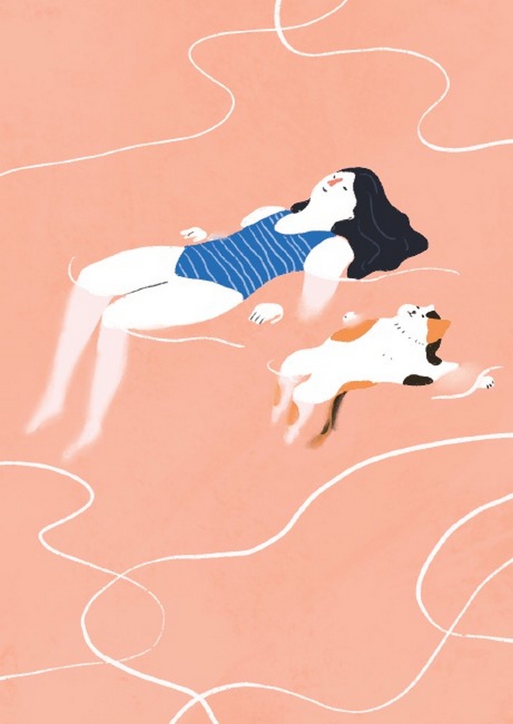 精選｜立下界限（限量療癒組）：立下界限（暢銷增訂版） × 立下界限練習卡，獻給願意好好照顧自己的你