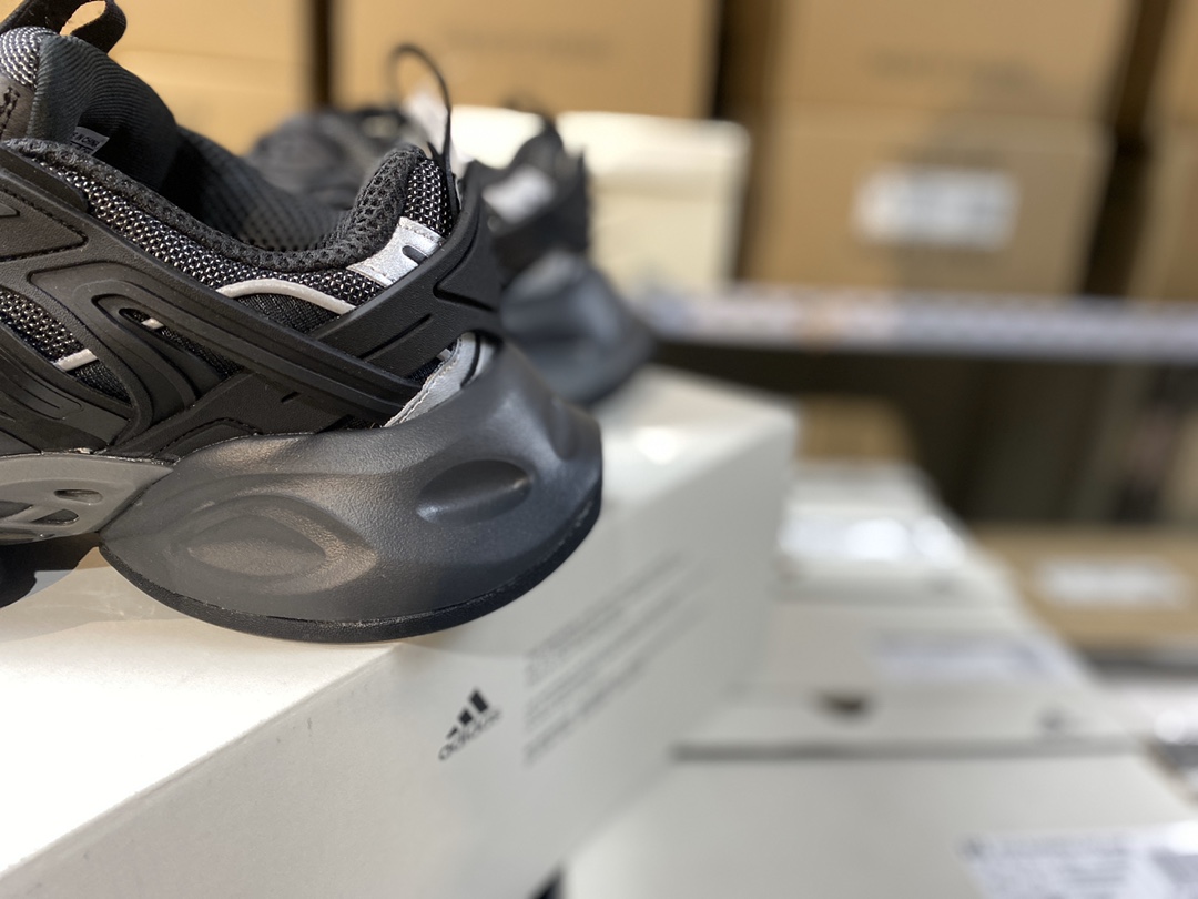 Adidas Vento XLG Deluxe IH0070