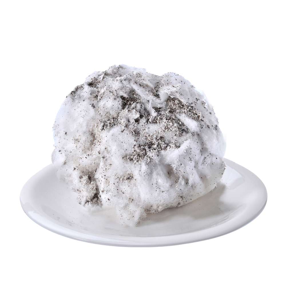 【預訂】Lady 綿花糖 (chocolate cookie)