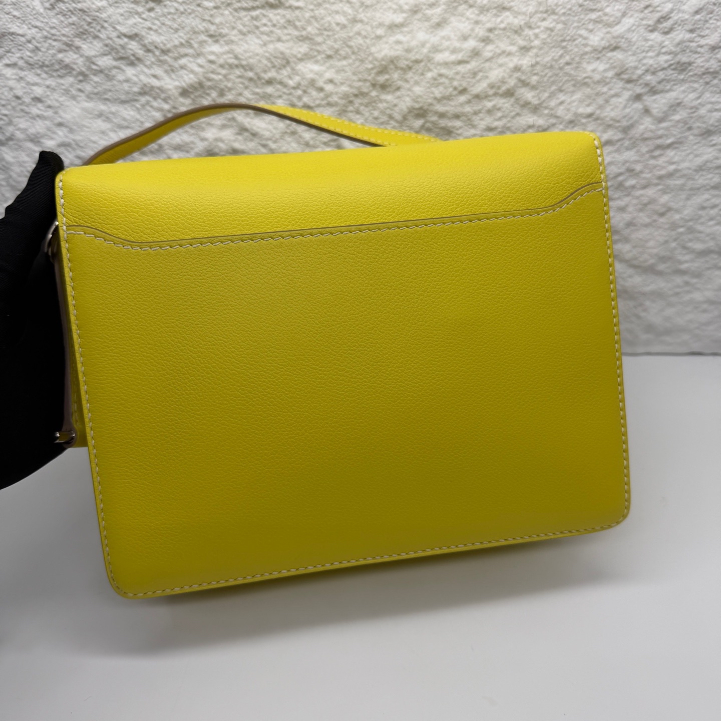 Pre-Owned HERMES Roulis 23 / Stamp D / Product Code : 26040805