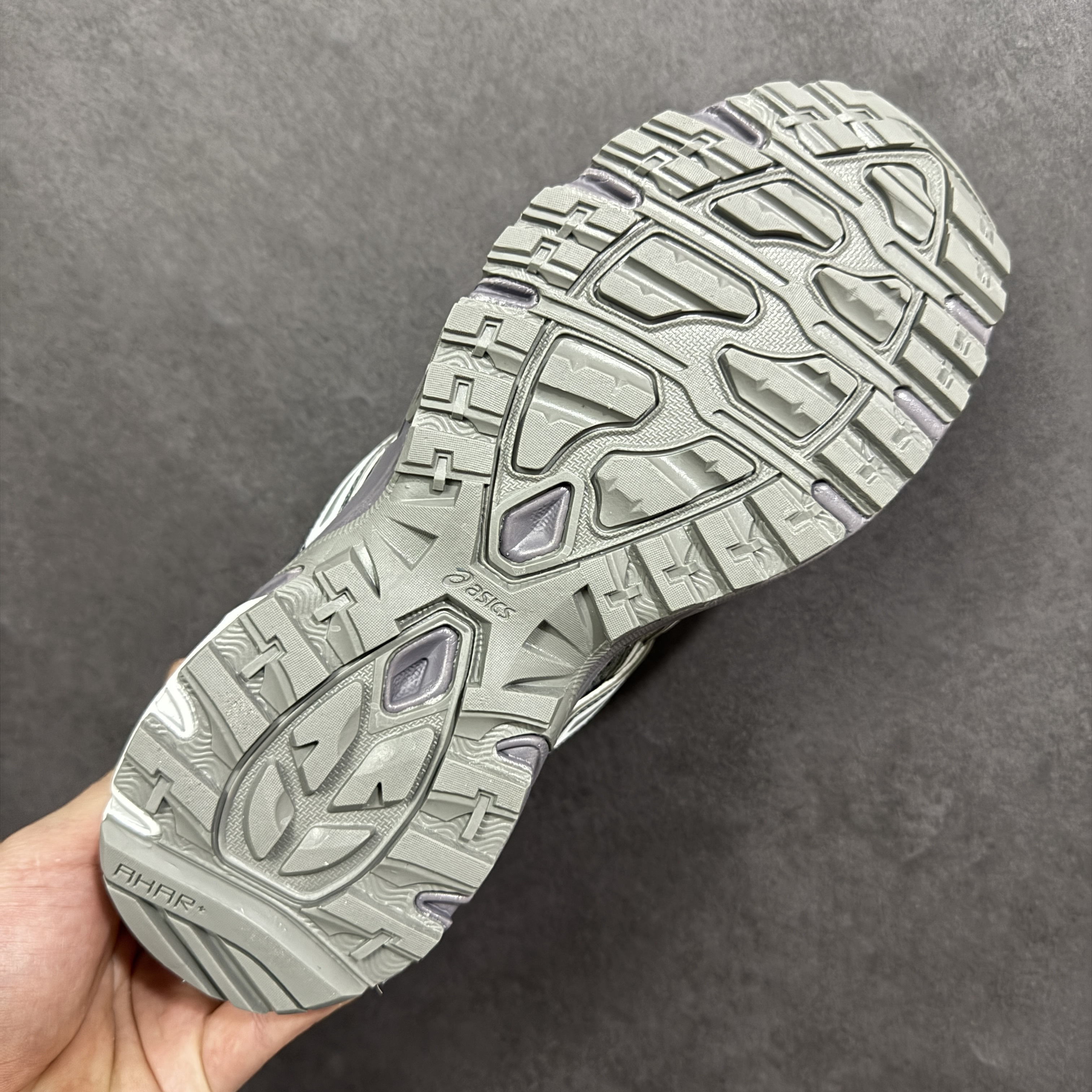 Asics Gel-Sonoma TR62 1203A734-020