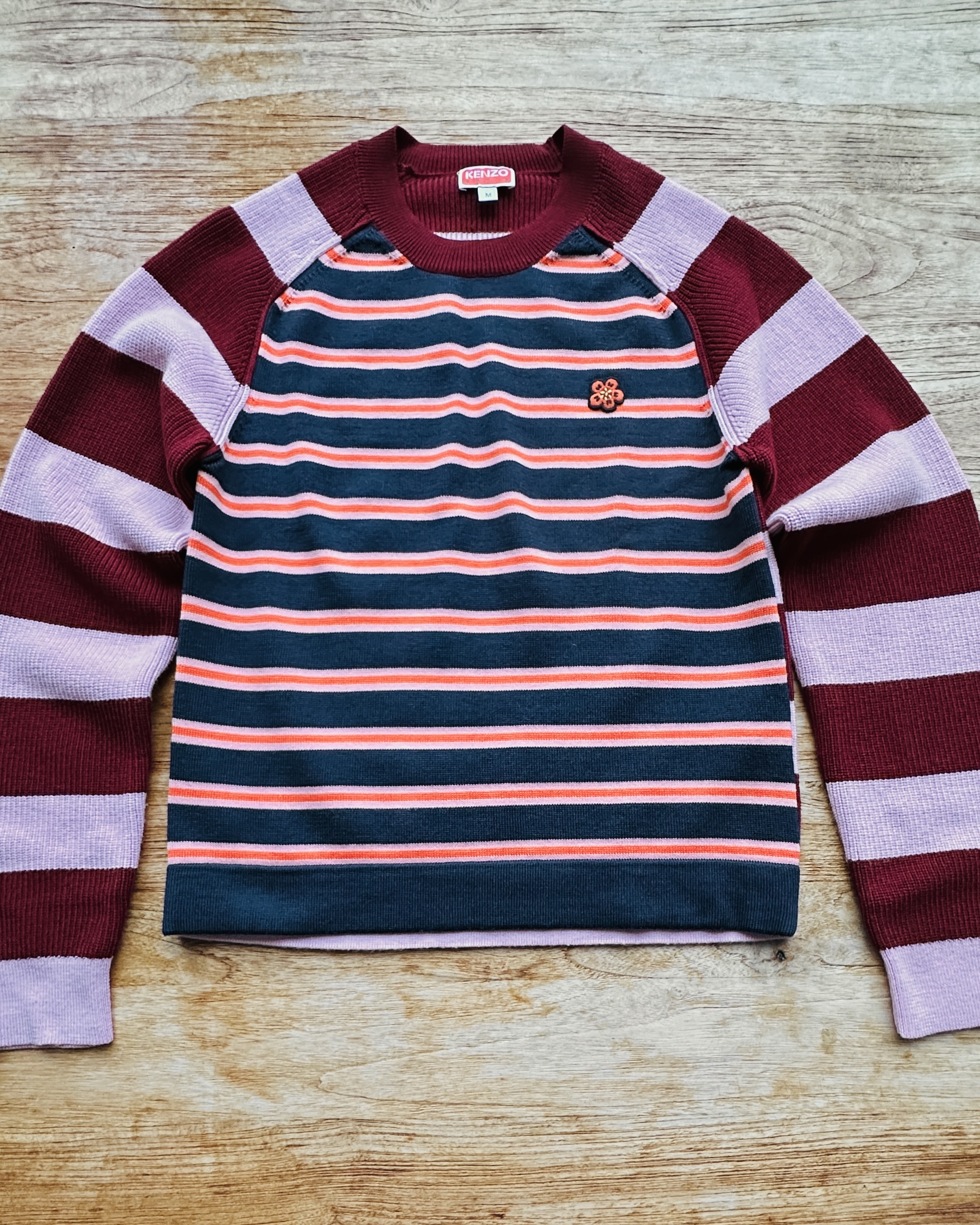 【AT66】💁🏻‍♀️女系