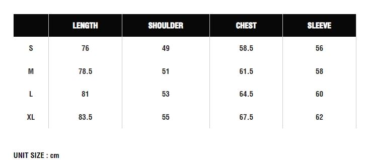 NEIGHBORHOOD TRAD SHIRT LS