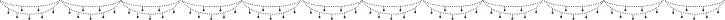 Desktop image