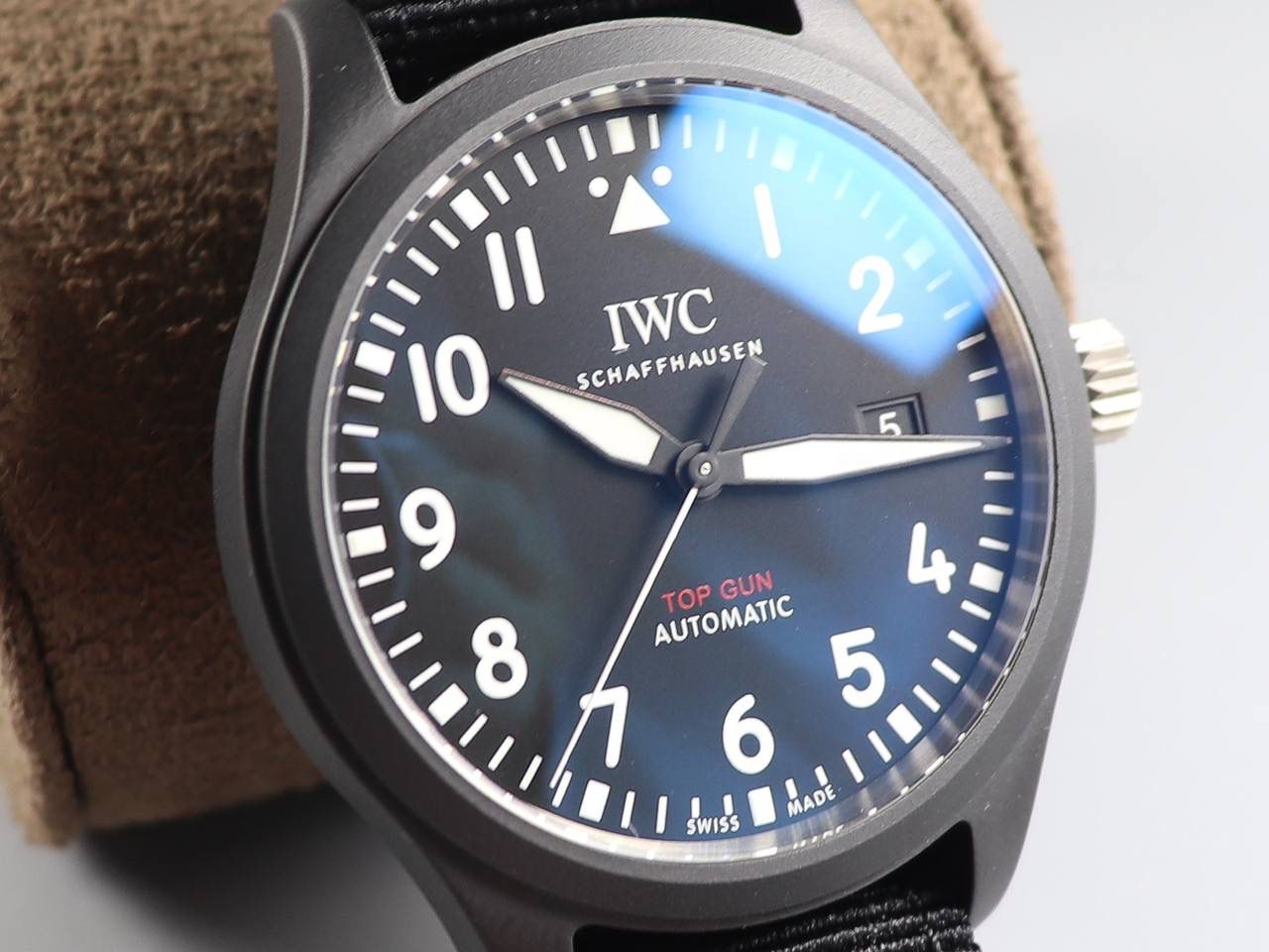 新款发布 TOP GUN海军空军战队✔️