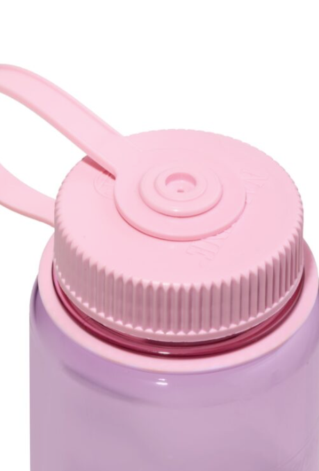 【多色選擇】NALGENE 16oz（500ml）闊口系列