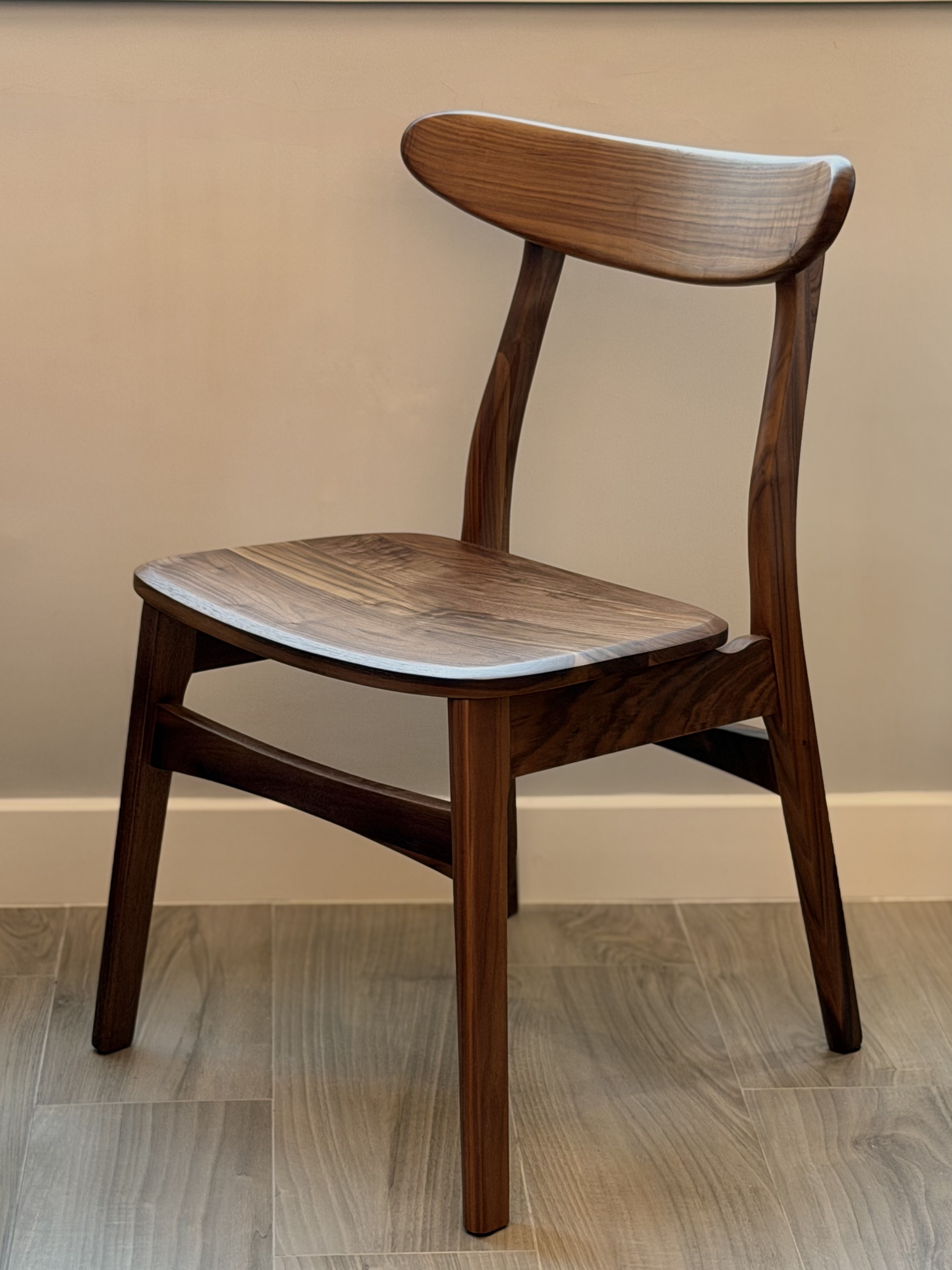 YORK Dining Chair