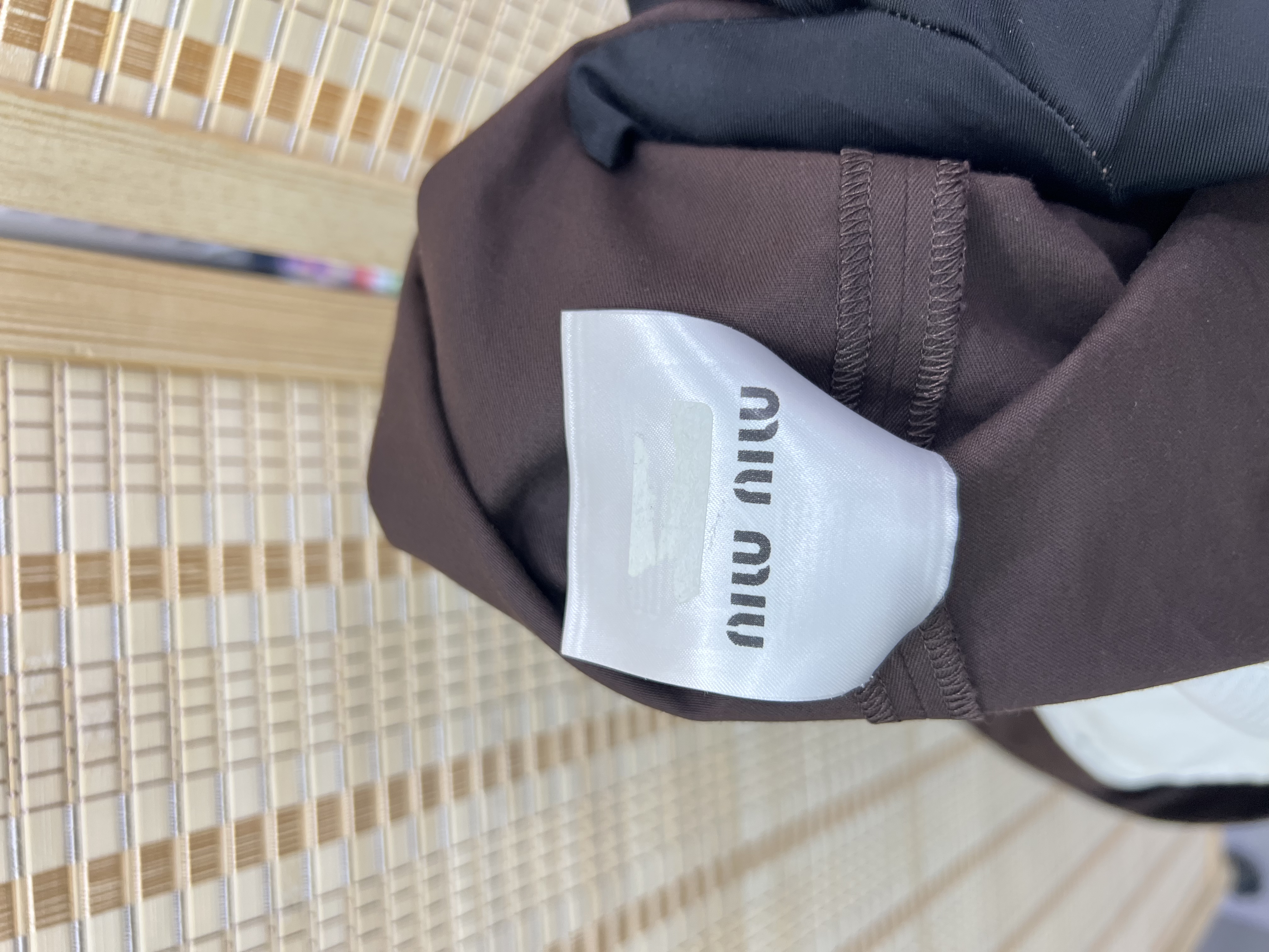 直播貨品| [Fixed Price 固定價］冇得減‼️ EE109