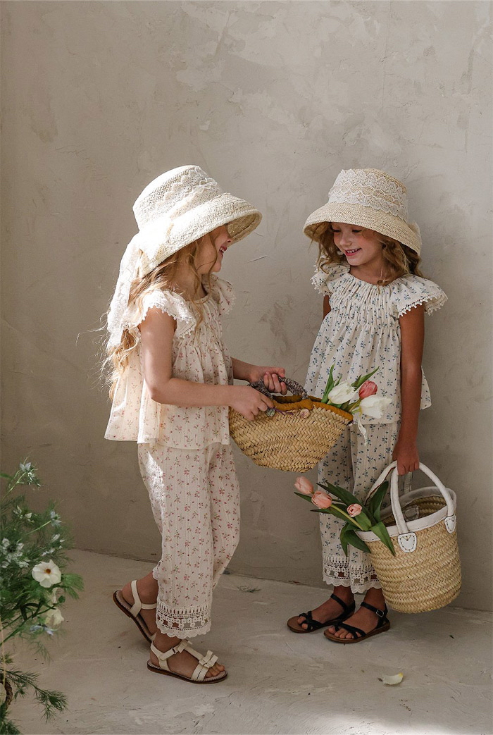 🇰🇷Puella_Flo帽