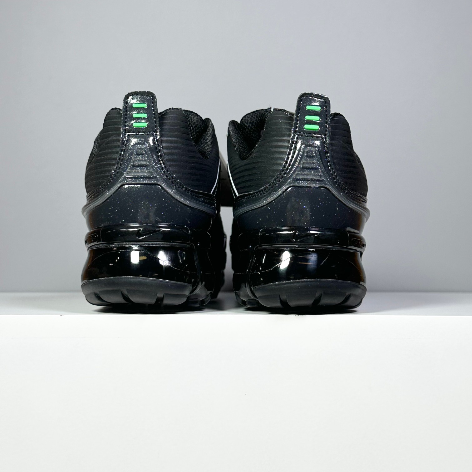 Nike Air VaporMax 360 CK2718-003