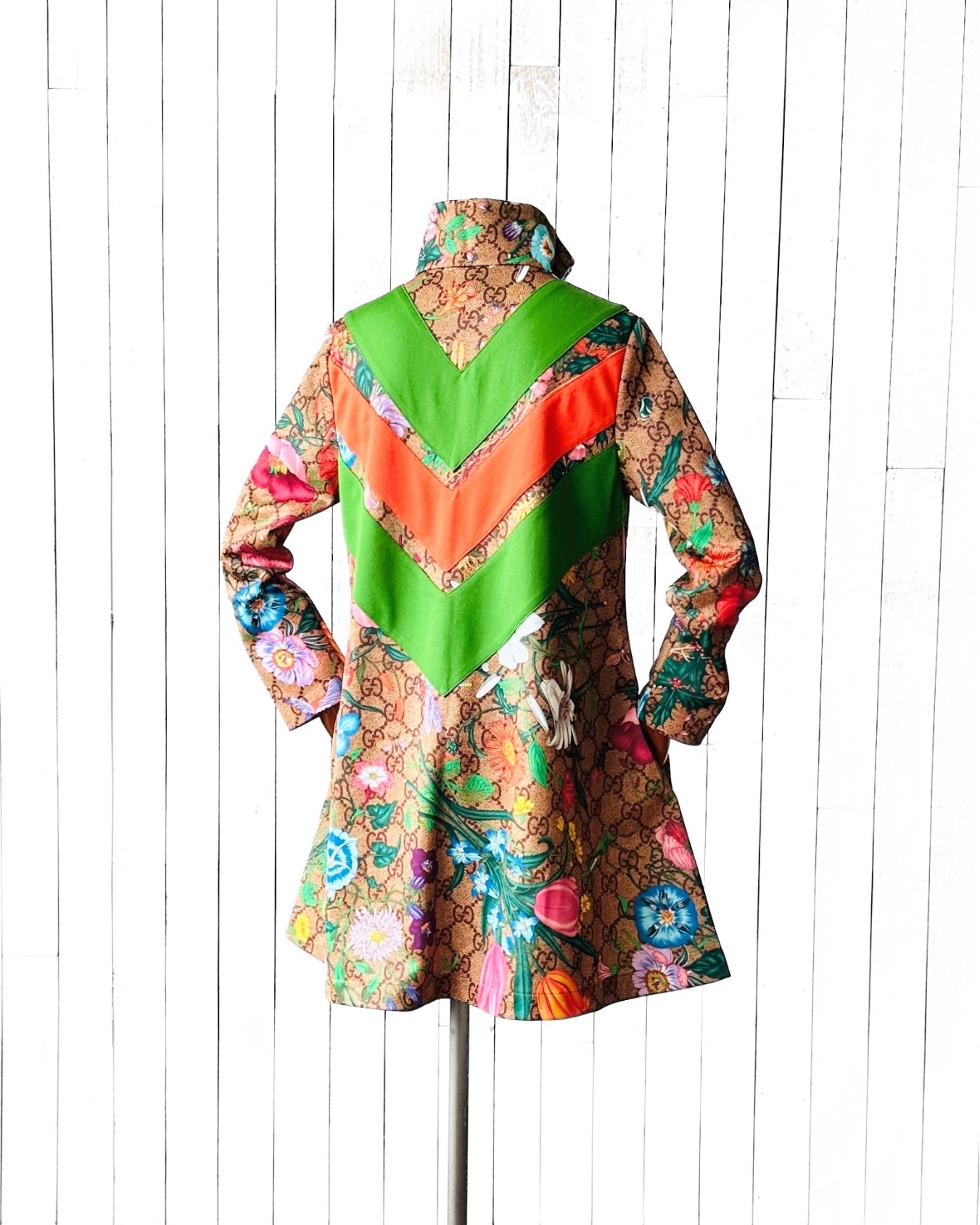 【AS21】💁🏻‍♀️女系