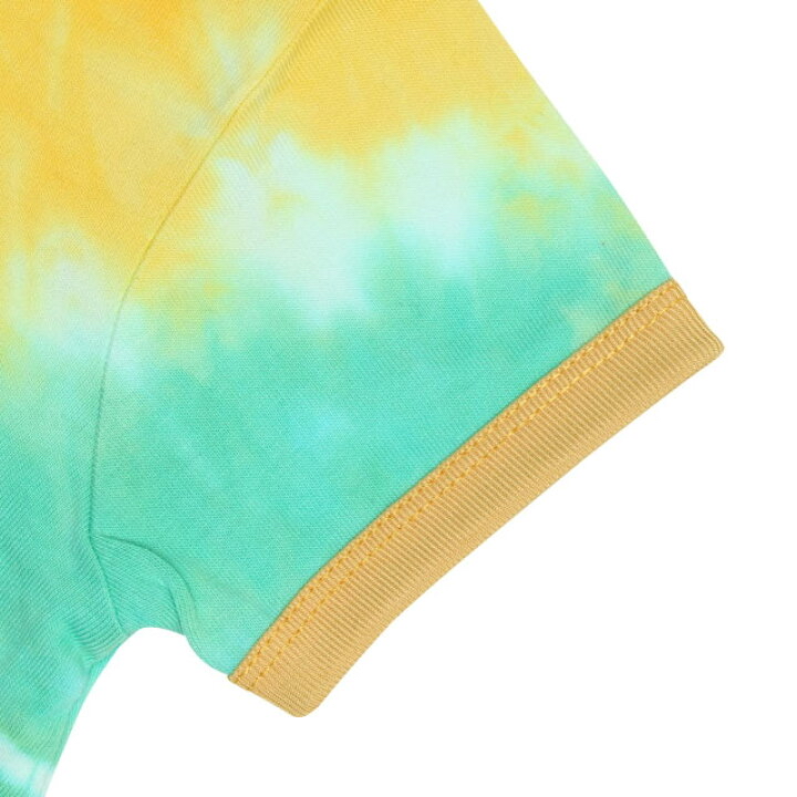 🇯🇵預訂 日本直送🇯🇵Babydoll x Toy Story兩色人物印花紮染短袖連身服