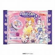 光之美少女 小罐糖 (款式隋機)