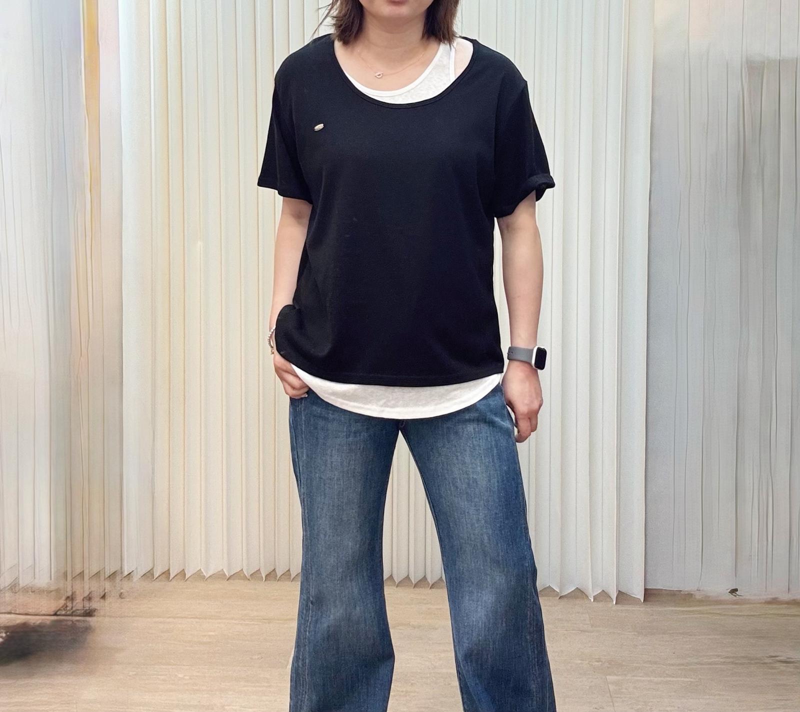 韓國假兩件 M586 04Pe113200269