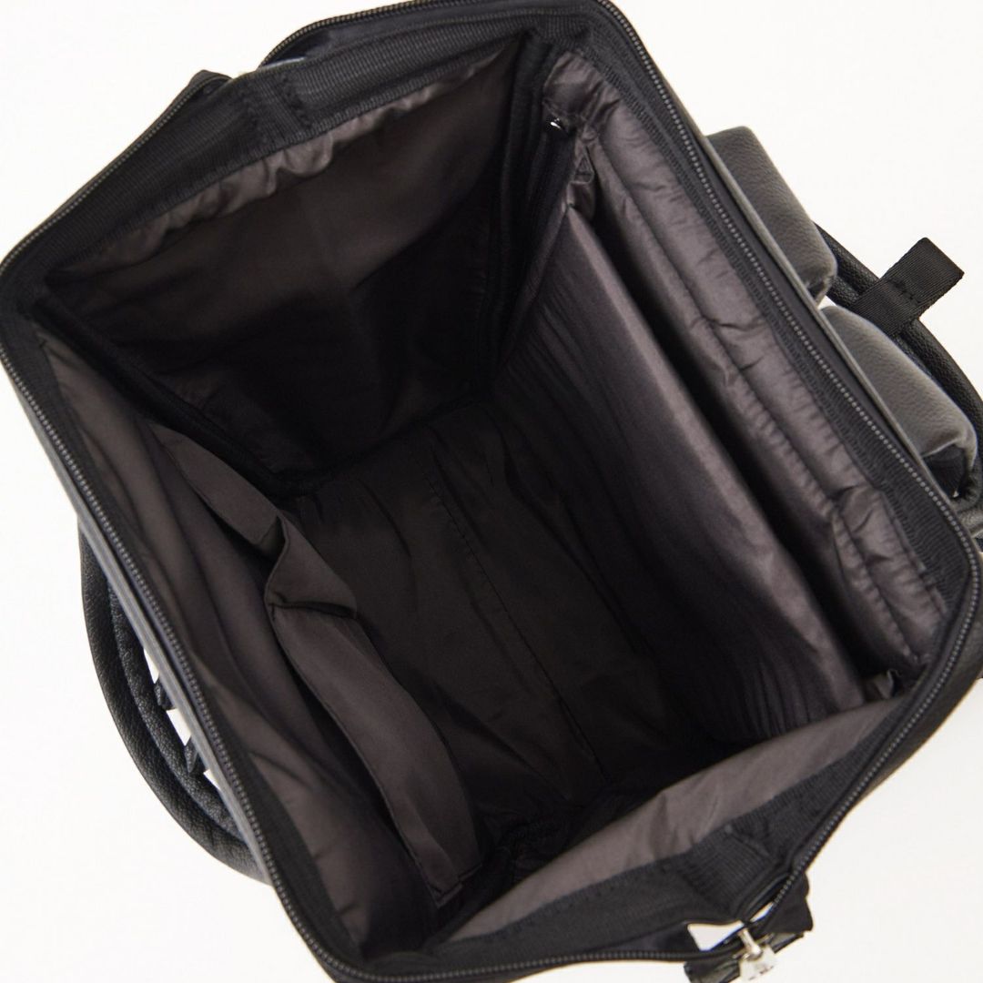 anello Mouth Backpack (S)