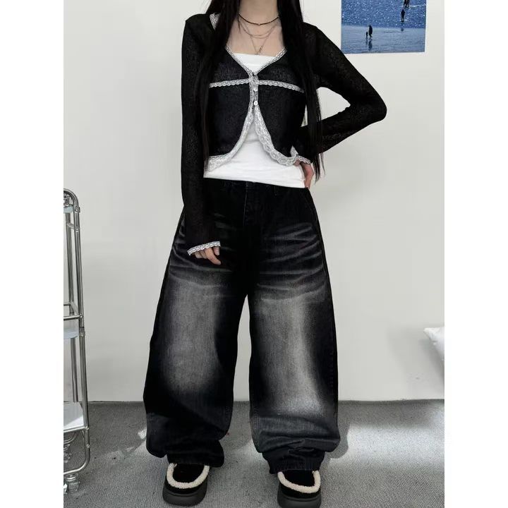 【韓感溫柔款】No.15