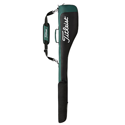 TITLEIST NEXT GEN CLUB 高爾夫球軟身練習包