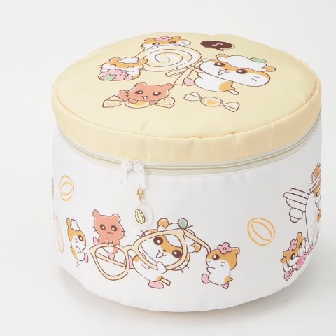 獨家發售！日本直送日本版Sanrio CK鼠多款新款產品有斜孭袋收納袋環保袋，鎖匙扣等等